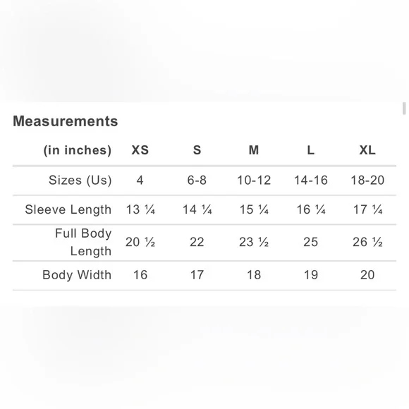 Los Angeles Dodgers Kids T-Shirt - Picture 2 of 2